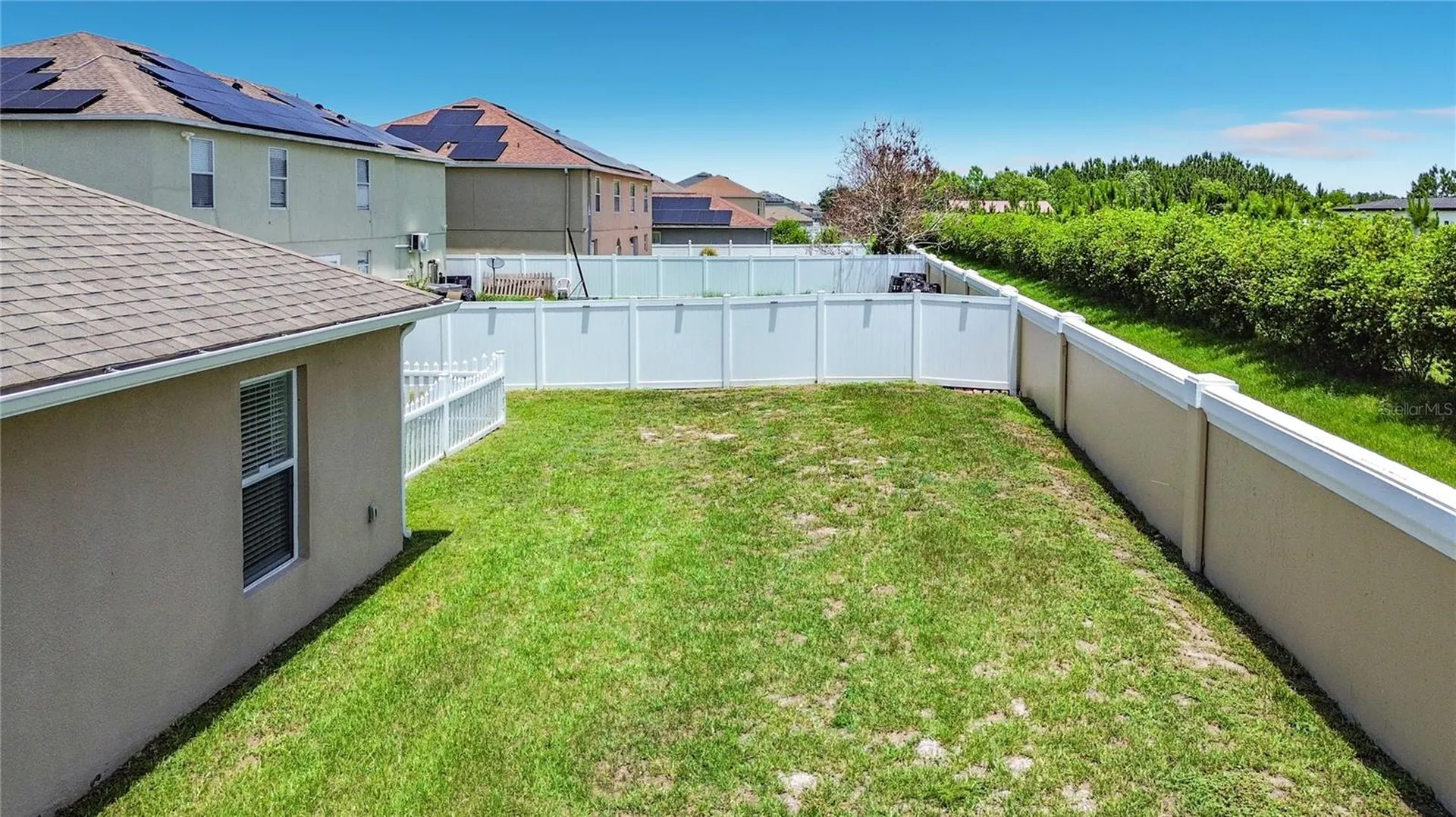 3013 Mandolin Drive Kissimmee FL 34744