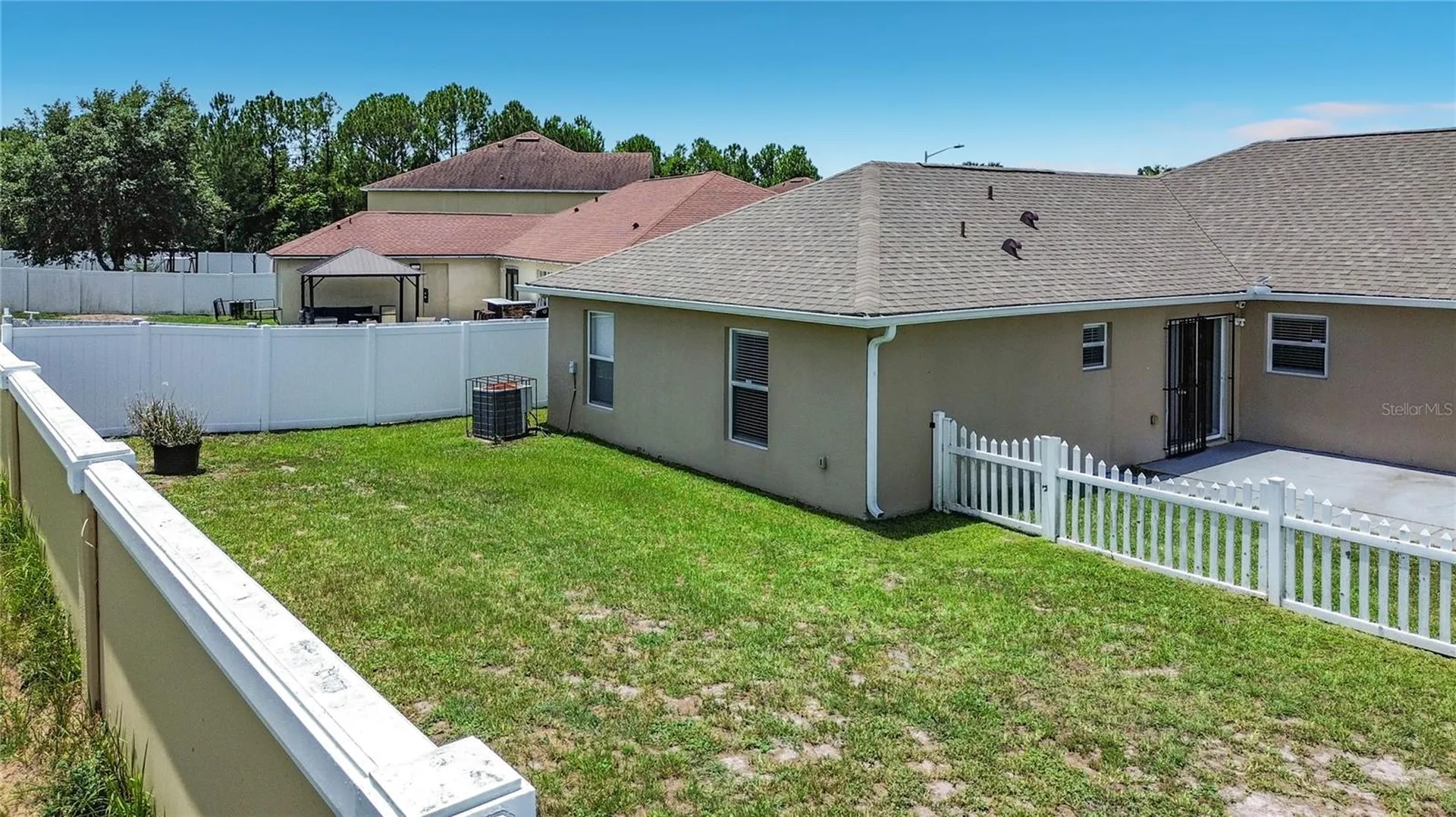 3013 Mandolin Drive Kissimmee FL 34744