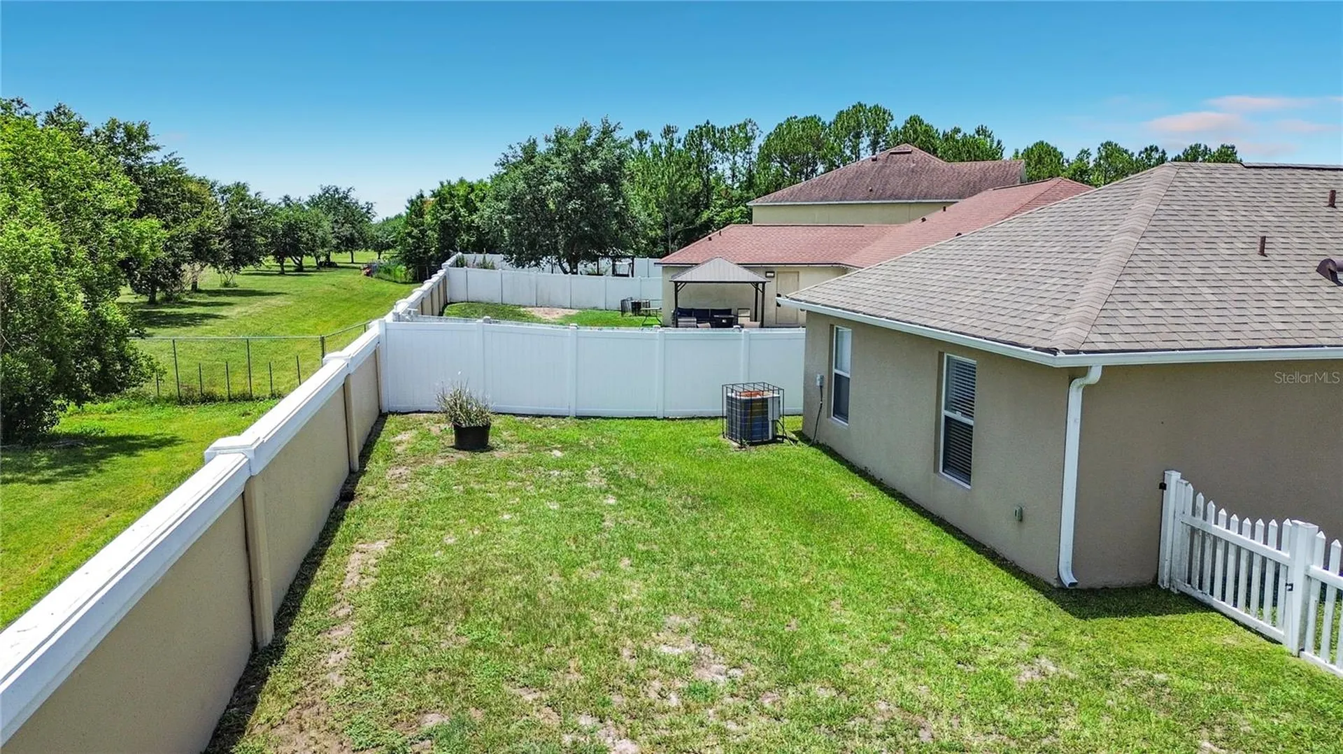 3013 Mandolin Drive Kissimmee FL 34744