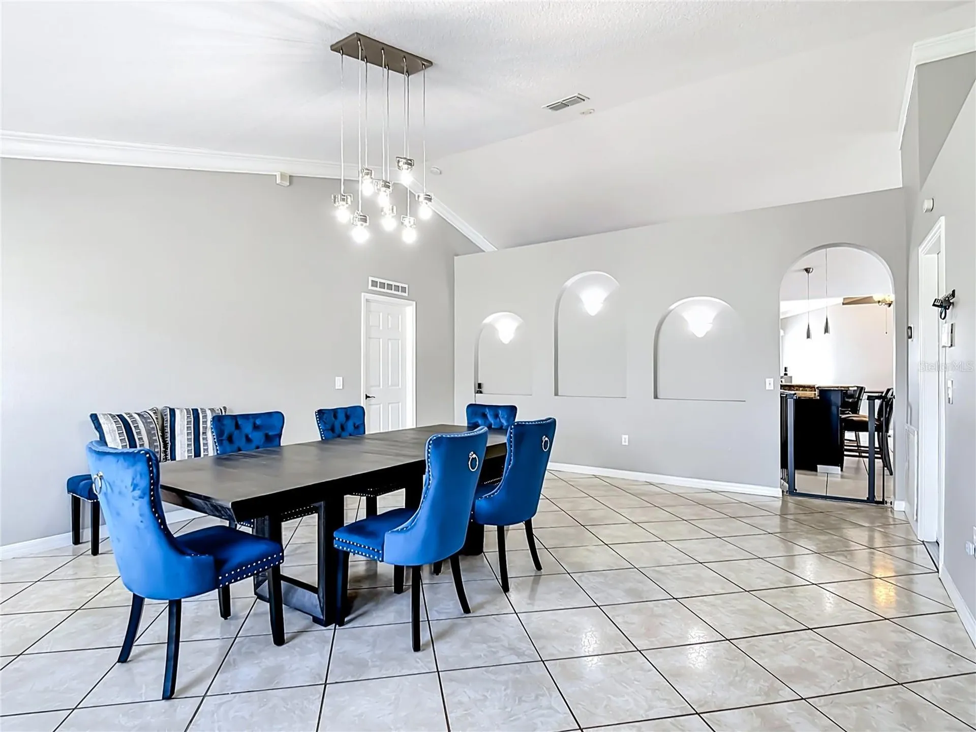 3013 Mandolin Drive Kissimmee FL 34744