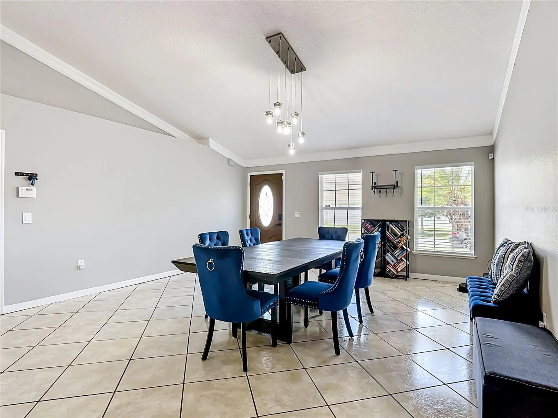 3013 Mandolin Drive Kissimmee FL 34744