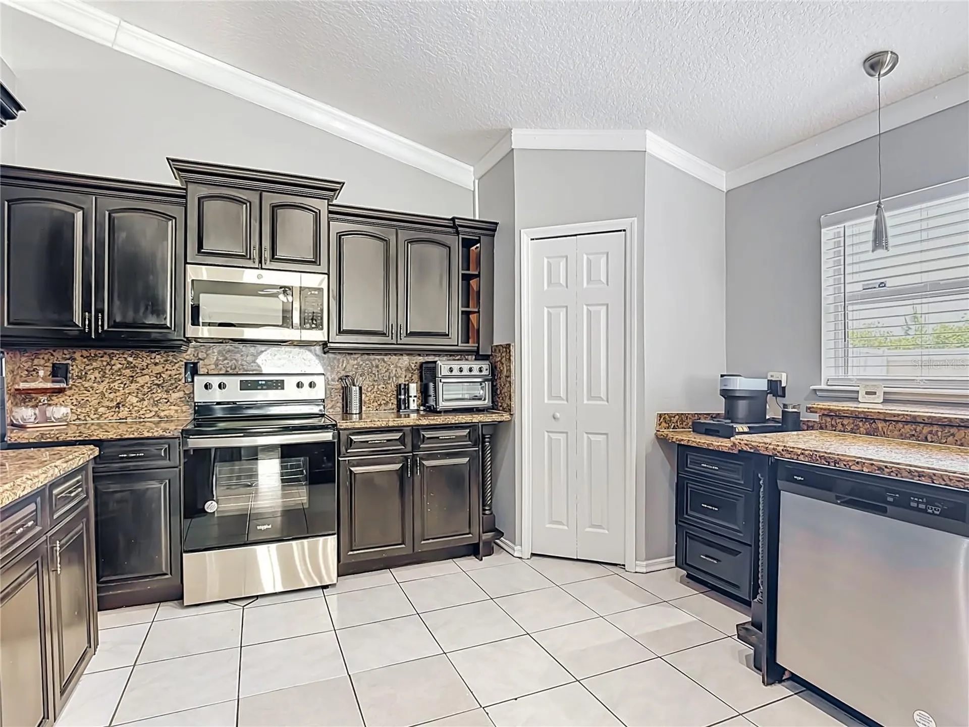 3013 Mandolin Drive Kissimmee FL 34744