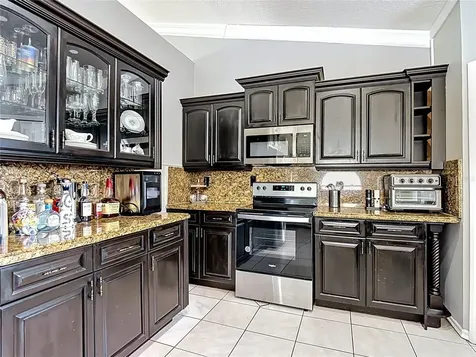 3013 Mandolin Drive Kissimmee FL 34744
