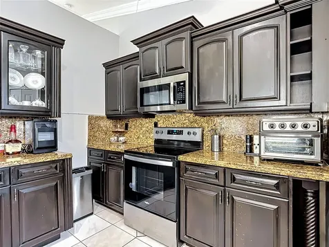 3013 Mandolin Drive Kissimmee FL 34744