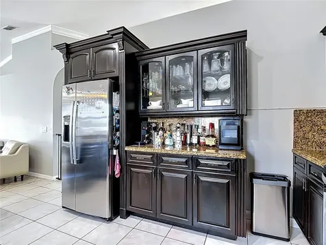 3013 Mandolin Drive Kissimmee FL 34744