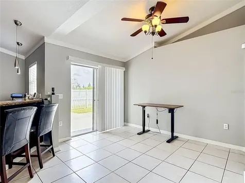 3013 Mandolin Drive Kissimmee FL 34744