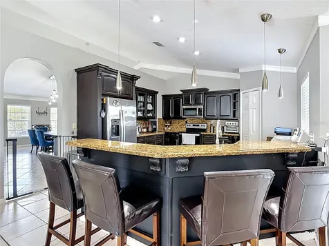 3013 Mandolin Drive Kissimmee FL 34744