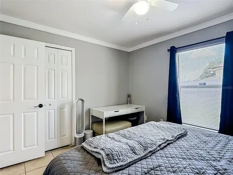 3013 Mandolin Drive Kissimmee FL 34744