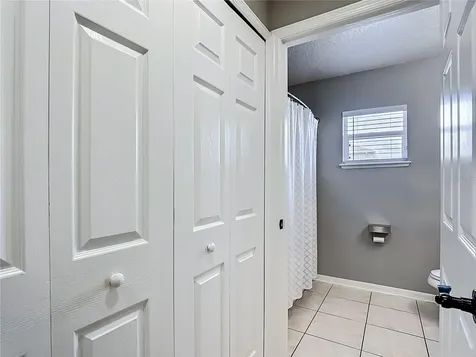 3013 Mandolin Drive Kissimmee FL 34744