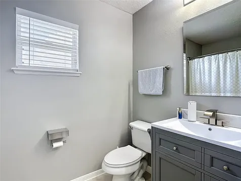 3013 Mandolin Drive Kissimmee FL 34744