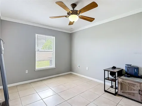 3013 Mandolin Drive Kissimmee FL 34744