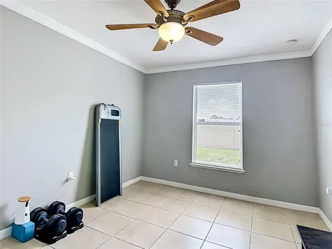 3013 Mandolin Drive Kissimmee FL 34744