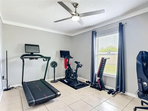 3013 Mandolin Drive Kissimmee FL 34744