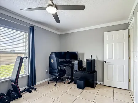 3013 Mandolin Drive Kissimmee FL 34744