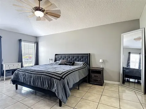 3013 Mandolin Drive Kissimmee FL 34744