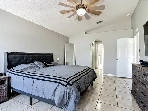 3013 Mandolin Drive Kissimmee FL 34744