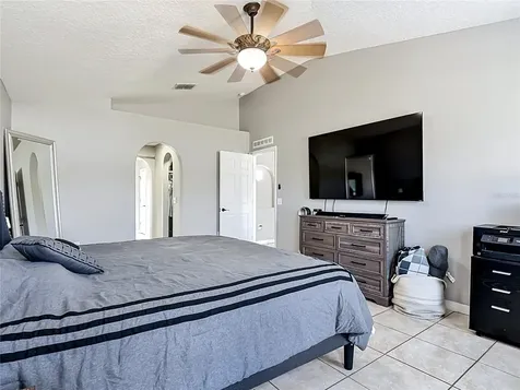 3013 Mandolin Drive Kissimmee FL 34744