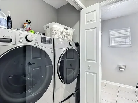 3013 Mandolin Drive Kissimmee FL 34744