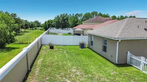 3013 Mandolin Drive Kissimmee FL 34744