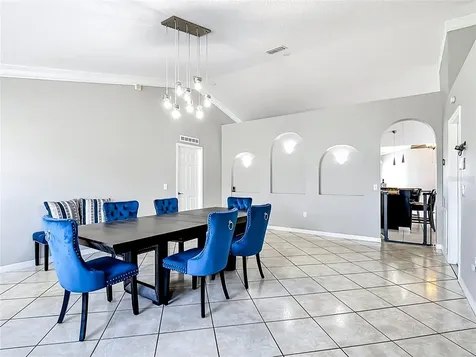 3013 Mandolin Drive Kissimmee FL 34744
