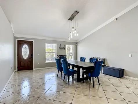 3013 Mandolin Drive Kissimmee FL 34744