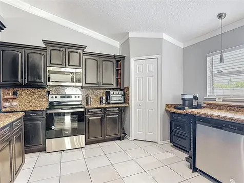 3013 Mandolin Drive Kissimmee FL 34744