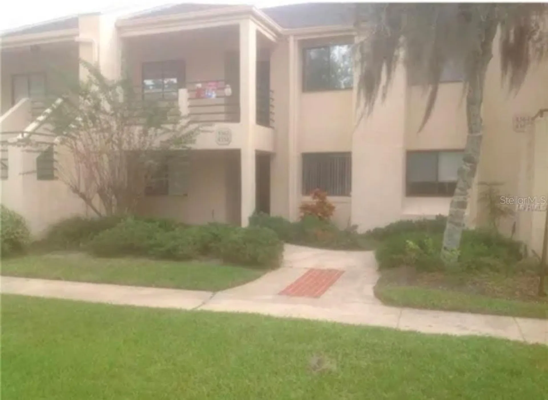 4358 S Lake Orlando Parkway Orlando FL 32808