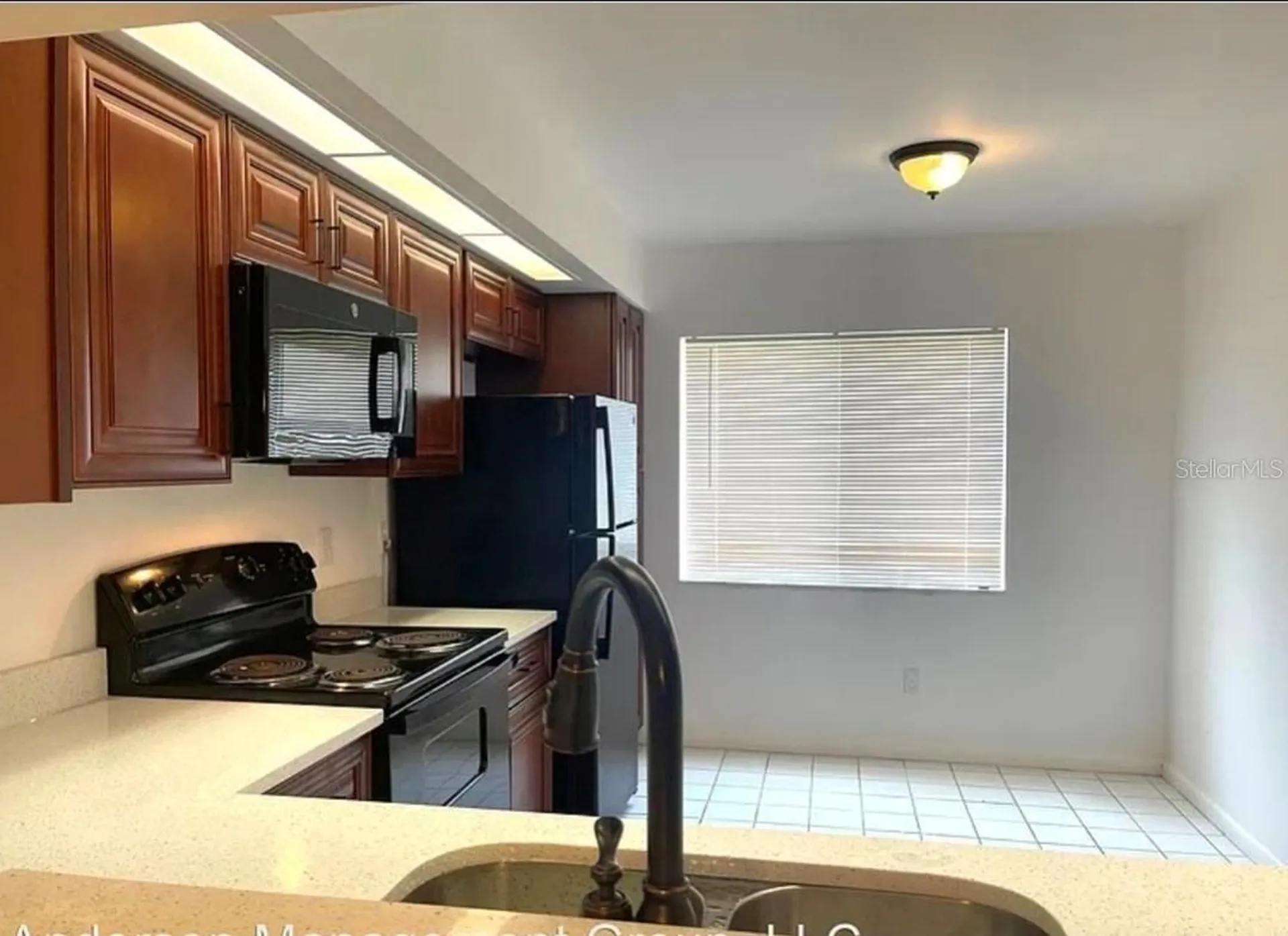 4358 S Lake Orlando Parkway Orlando FL 32808