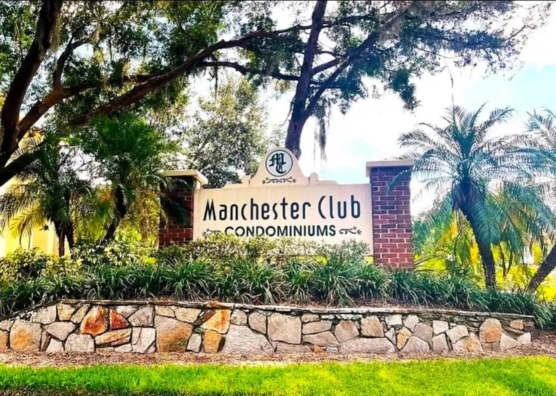 4358 S Lake Orlando Parkway Orlando FL 32808