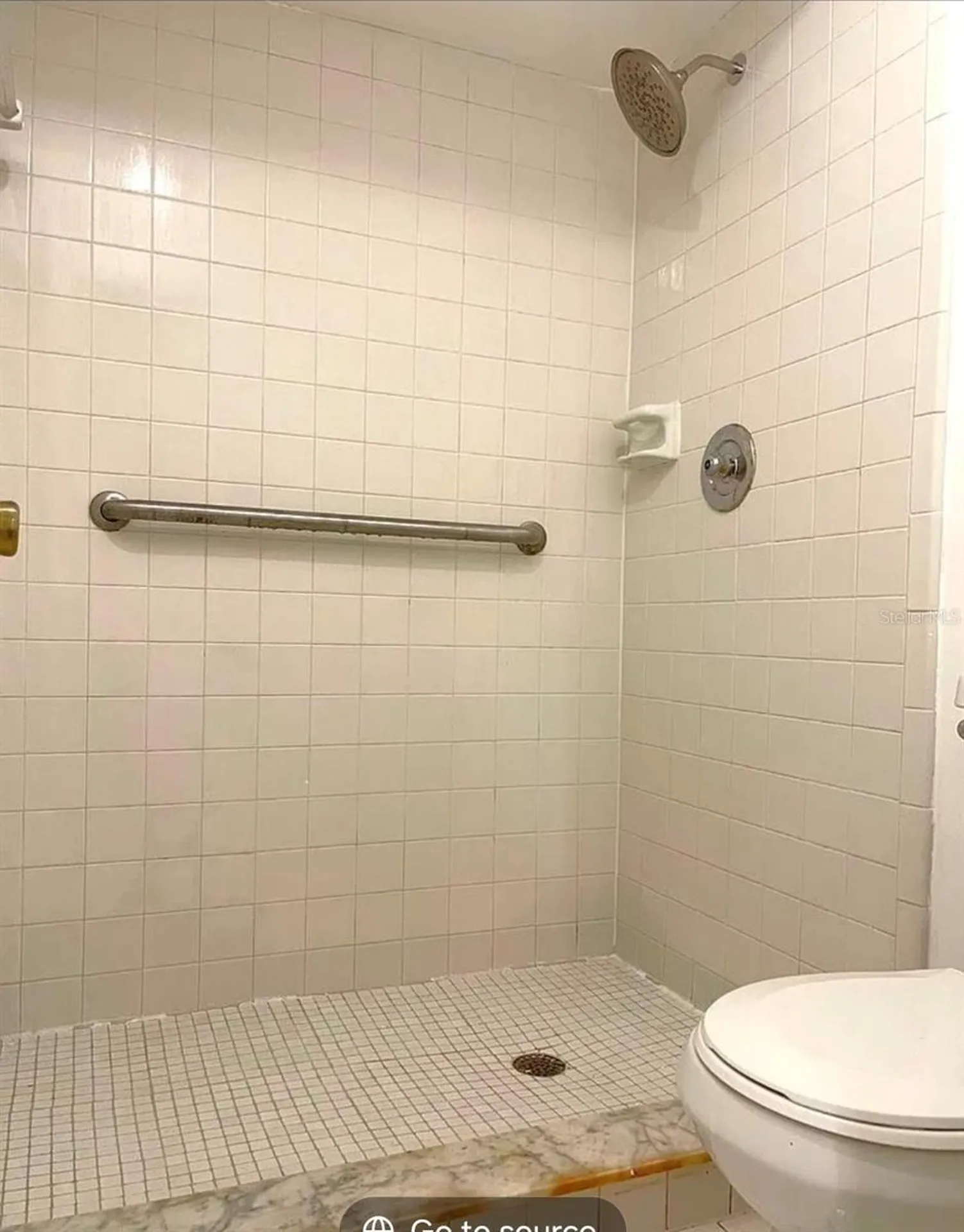 4358 S Lake Orlando Parkway Orlando FL 32808
