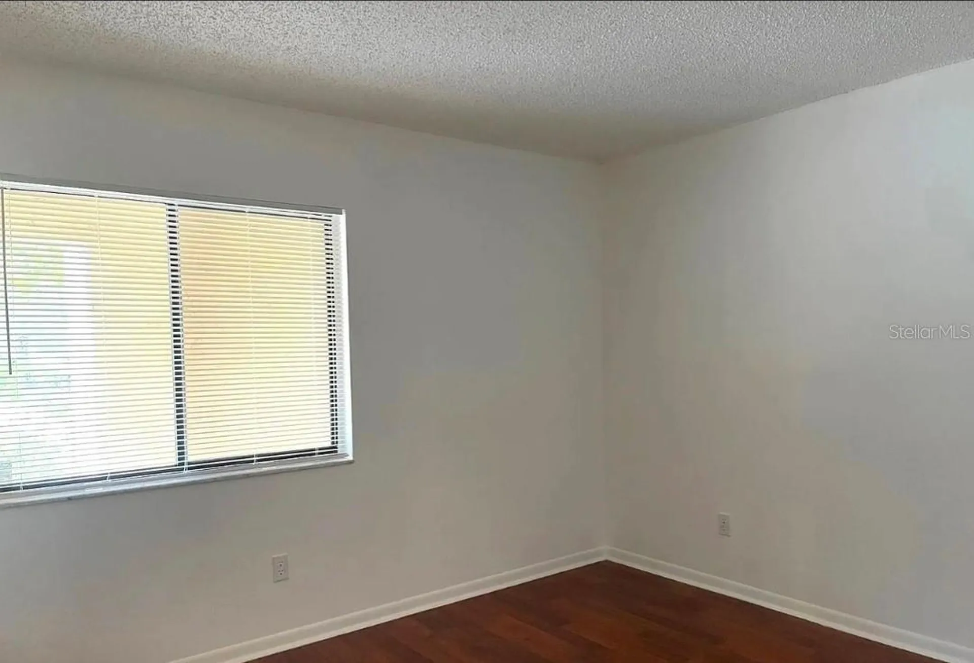 4358 S Lake Orlando Parkway Orlando FL 32808