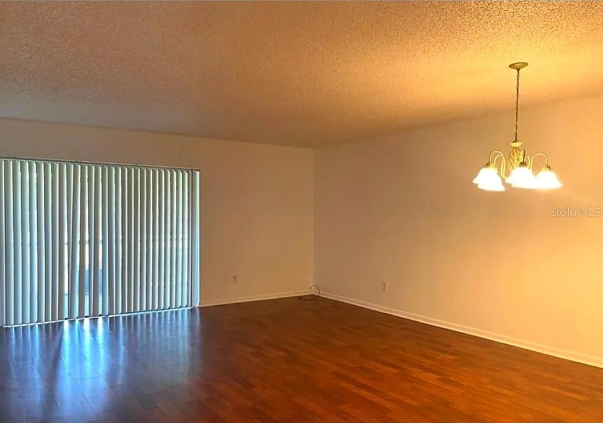 4358 S Lake Orlando Parkway Orlando FL 32808