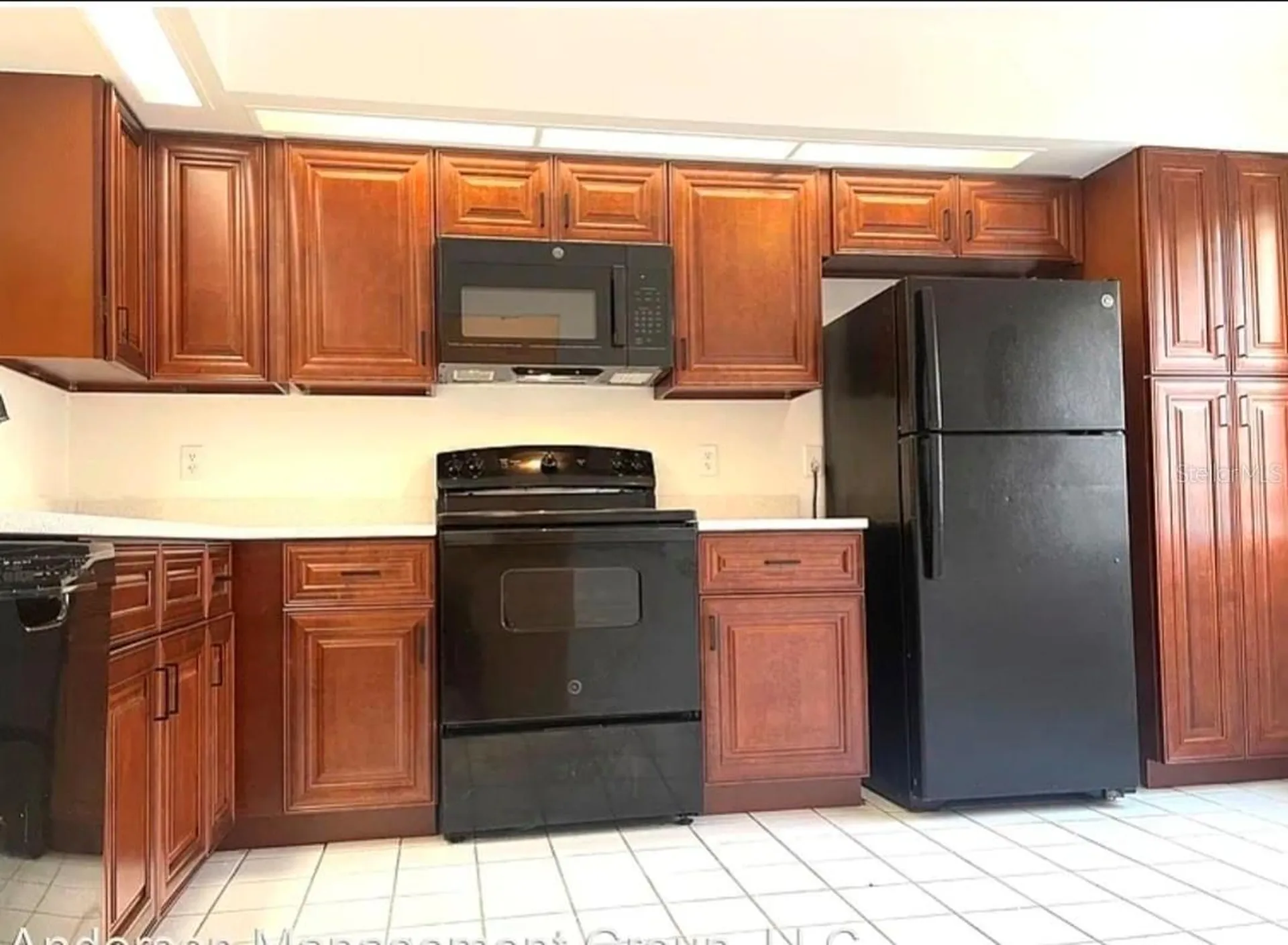 4358 S Lake Orlando Parkway Orlando FL 32808