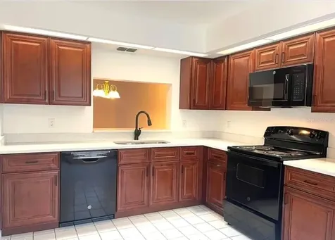 4358 S Lake Orlando Parkway Orlando FL 32808