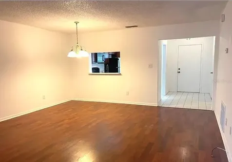 4358 S Lake Orlando Parkway Orlando FL 32808