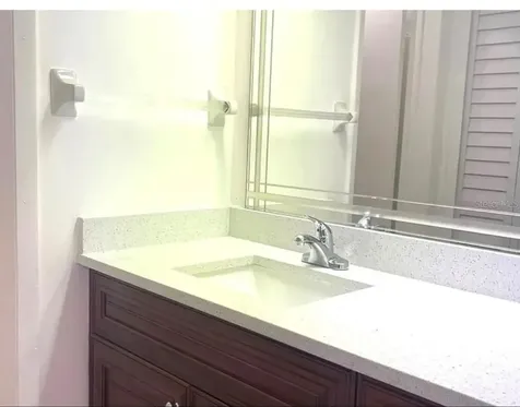 4358 S Lake Orlando Parkway Orlando FL 32808