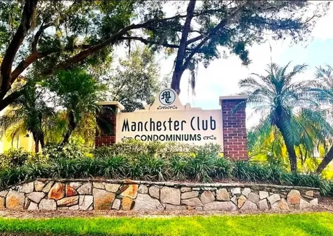 4358 S Lake Orlando Parkway Orlando FL 32808