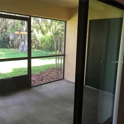 4358 S Lake Orlando Parkway Orlando FL 32808