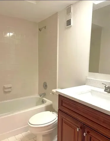 4358 S Lake Orlando Parkway Orlando FL 32808