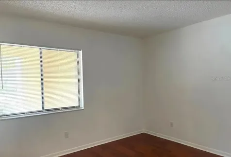 4358 S Lake Orlando Parkway Orlando FL 32808