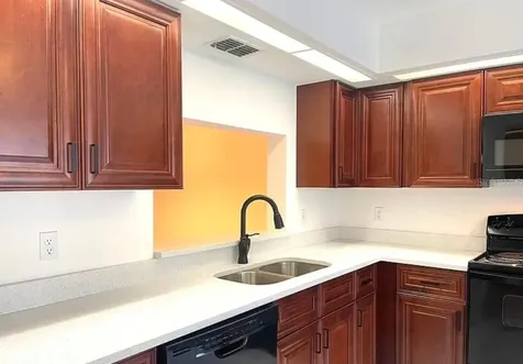 4358 S Lake Orlando Parkway Orlando FL 32808
