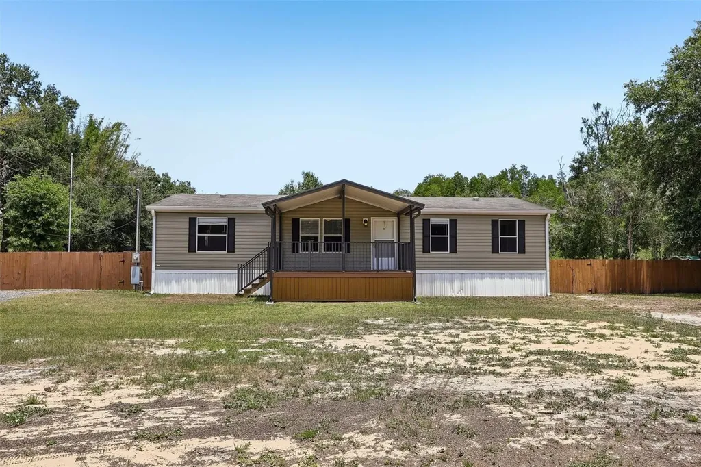136 Creekwood Run Lakeland FL 33809