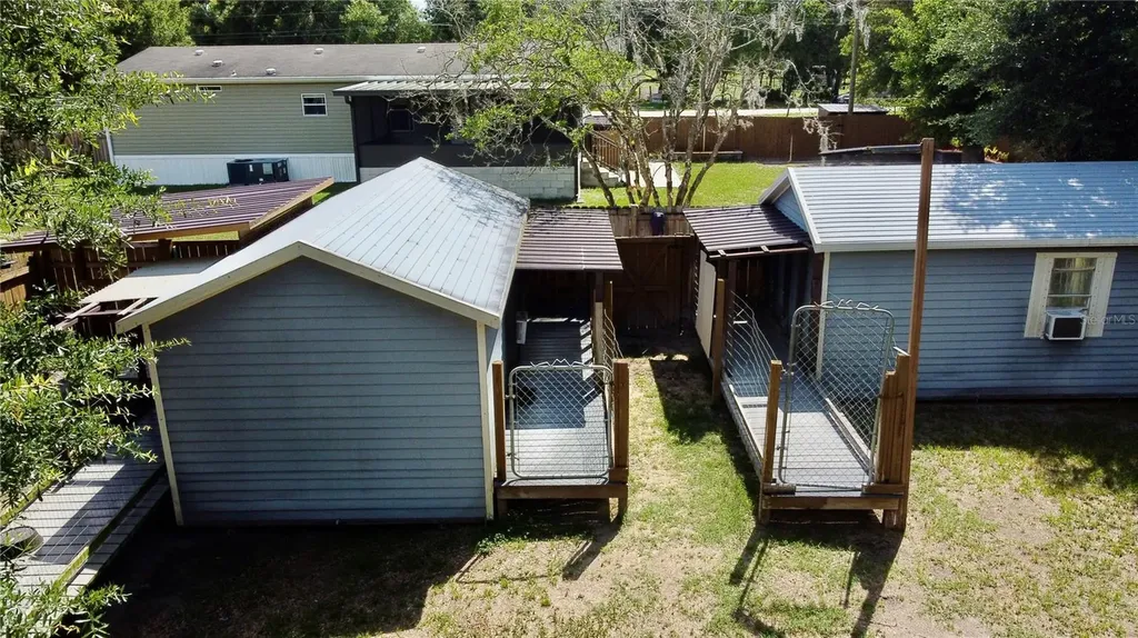 136 Creekwood Run Lakeland FL 33809