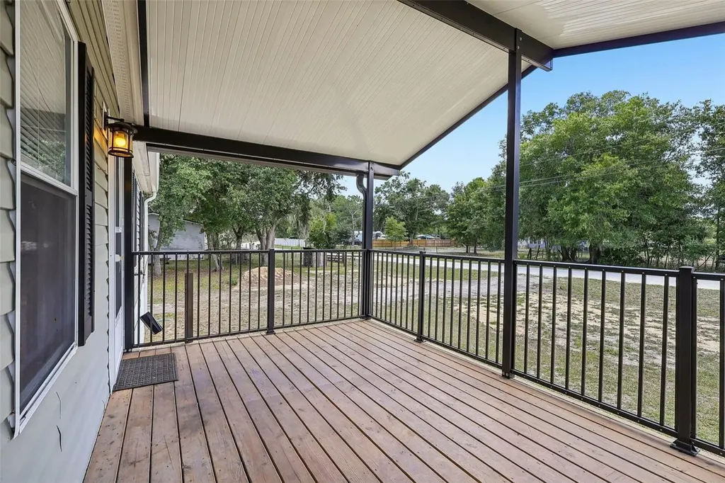 136 Creekwood Run Lakeland FL 33809