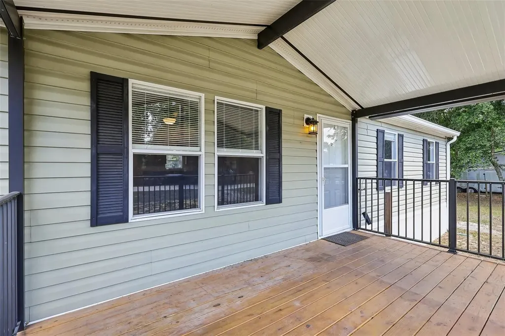 136 Creekwood Run Lakeland FL 33809