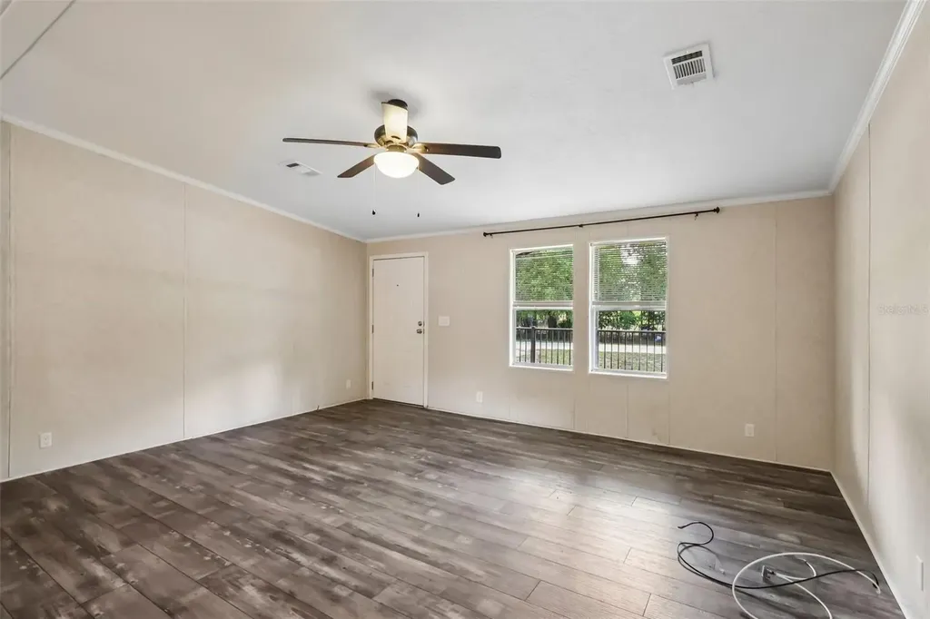 136 Creekwood Run Lakeland FL 33809