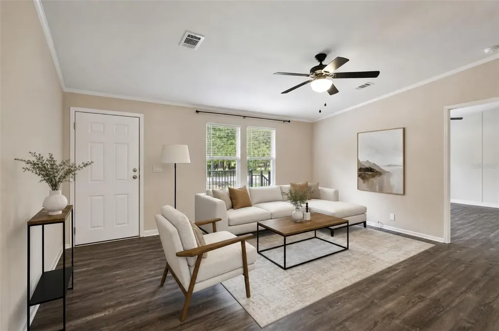136 Creekwood Run Lakeland FL 33809