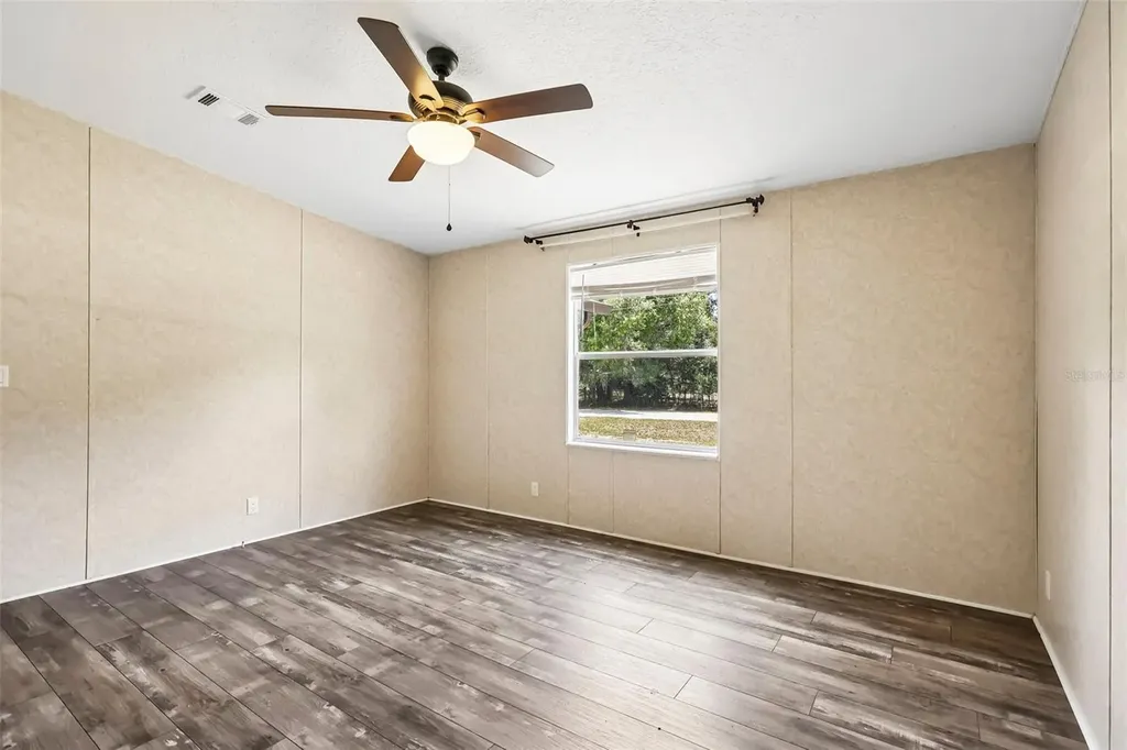 136 Creekwood Run Lakeland FL 33809