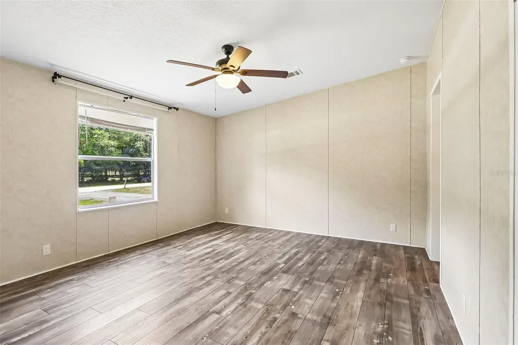 136 Creekwood Run Lakeland FL 33809
