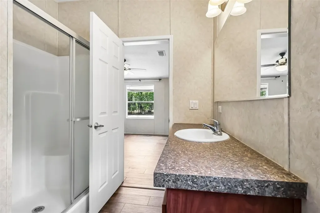 136 Creekwood Run Lakeland FL 33809